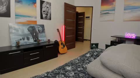 alex marvelxx online show from 01-15-25, 12:25