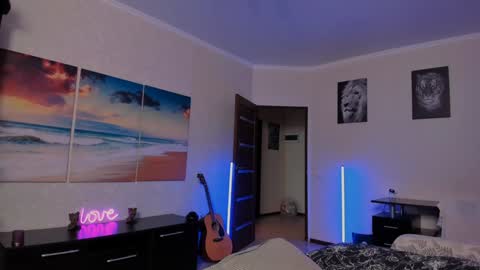 alex marvelxx online show from 01-18-25, 12:36