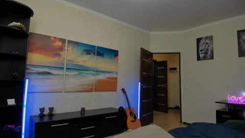 alex marvelxx online show from 01-21-25, 02:59