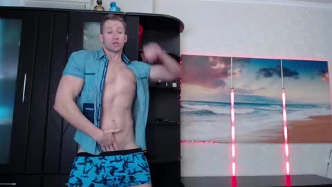alex marvelxx online show from 03-01-25, 09:37
