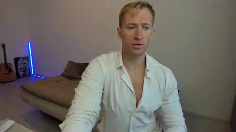 alex marvelxx online show from 10-17-25, 09:23