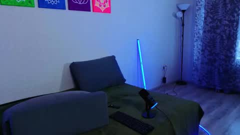 alex marvelxx online show from 12-19-25, 07:04