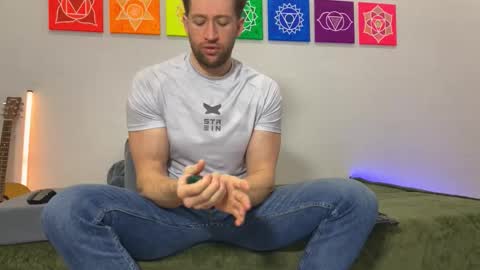 alex marvelxx online show from 02-13-26, 04:52