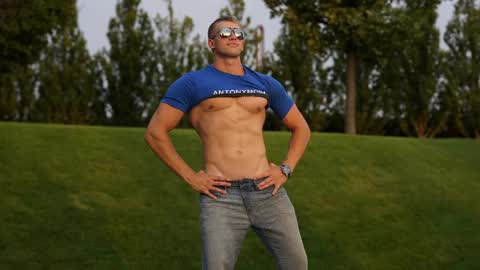 alex marvelxx online show from 05-05-26, 04:42