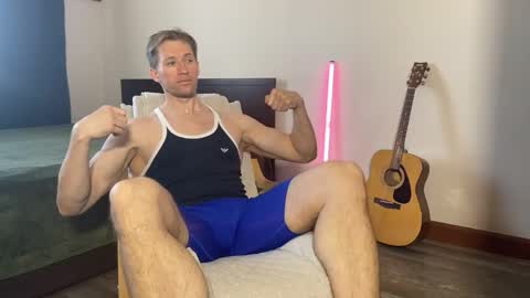 alex marvelxx online show from 05-09-26, 05:34