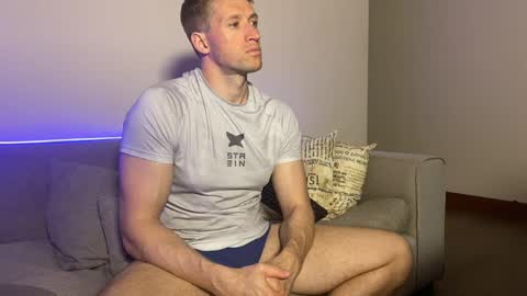 alex marvelxx online show from 05-12-26, 08:39