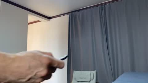 alex marvelxx online show from 06-16-26, 12:08