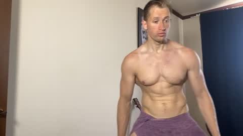 alex marvelxx online show from 06-19-26, 08:29