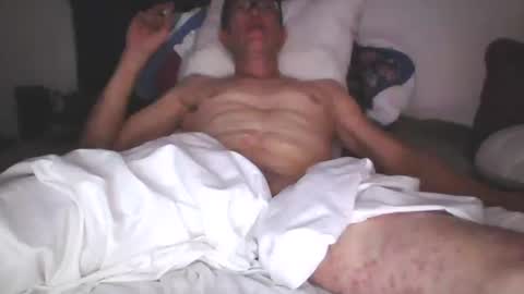 marc1981xxx online show from 10-07-25, 05:59