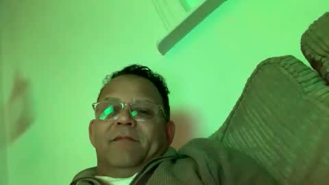 marc280384 online show from 02-27-25, 07:58