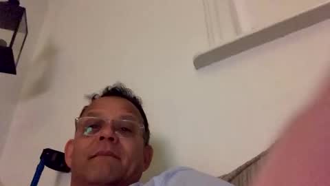marc280384 online show from 03-01-25, 05:31