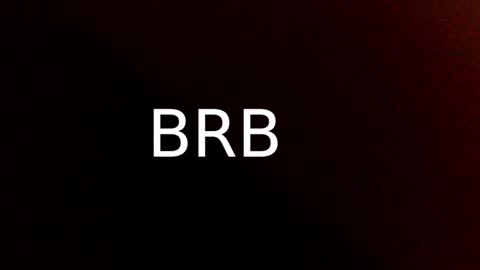 marc8666 online show from 06-04-26, 03:40