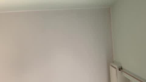 marco online show from 09-28-25, 08:20