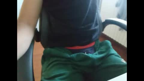 marco online show from 09-29-25, 04:12