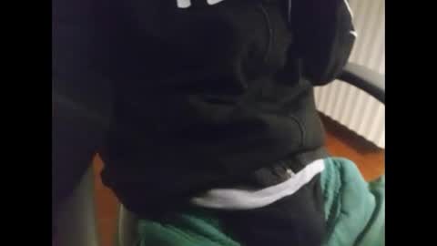 marco online show from 10-03-25, 09:34