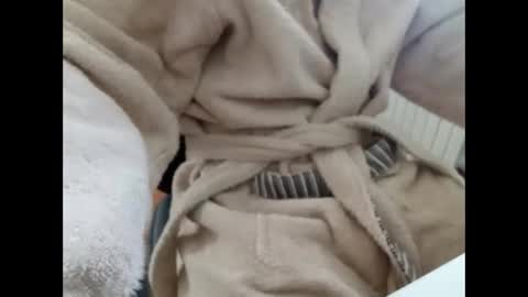 marco online show from 03-31-26, 03:45