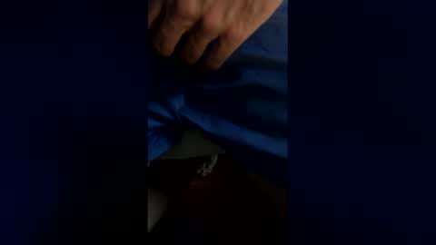 marco online show from 06-04-26, 04:35