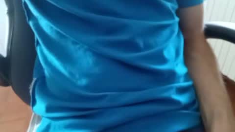marco online show from 07-21-26, 03:47