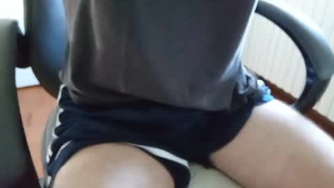 marco online show from 07-27-26, 03:52
