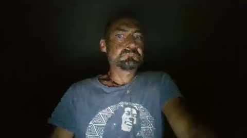 marc_cereza online show from 02-16-25, 08:10