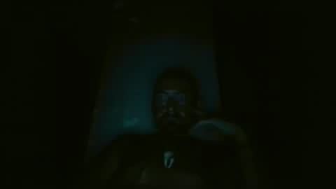 marc_cereza online show from 02-17-25, 03:04
