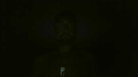 marc_cereza online show from 02-17-25, 07:58