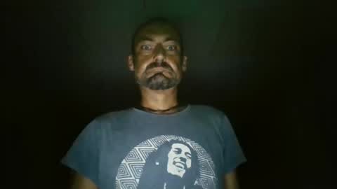 marc_cereza online show from 02-18-25, 03:21