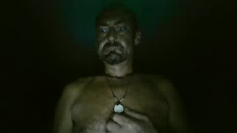marc_cereza online show from 02-18-25, 06:37