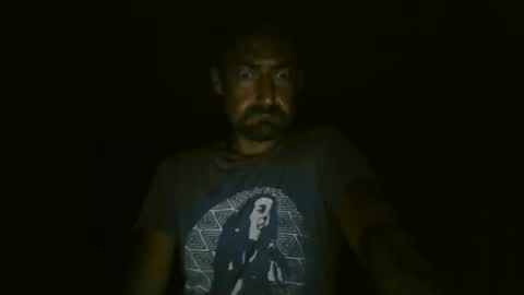 marc_cereza online show from 02-18-25, 09:43