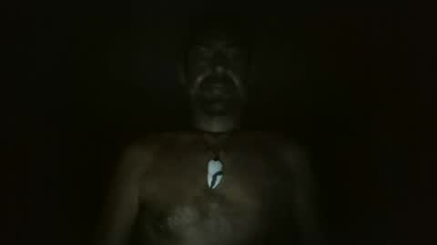 marc_cereza online show from 02-19-25, 08:01