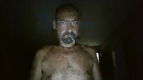 marc_cereza online show from 02-20-25, 07:55