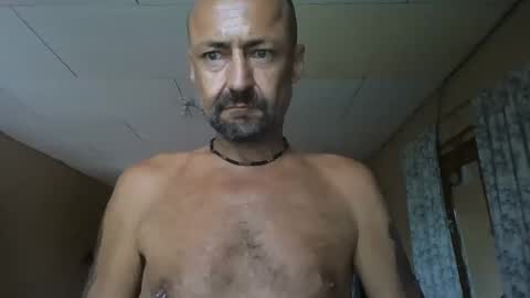 marc_cereza online show from 02-20-25, 06:35