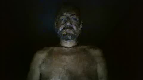 marc_cereza online show from 02-23-25, 03:35