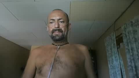 marc_cereza online show from 02-23-25, 06:45