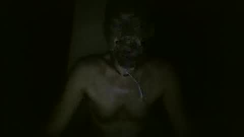 marc_cereza online show from 03-05-25, 05:40