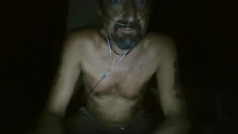 marc_cereza online show from 03-06-25, 07:03