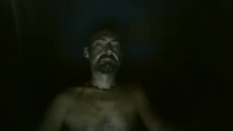 marc_cereza online show from 03-08-25, 07:05