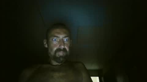marc_cereza online show from 03-09-25, 08:18