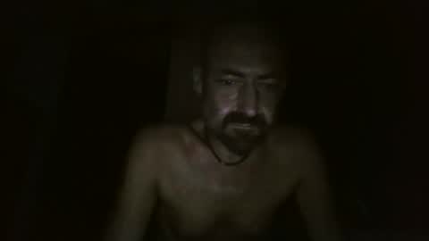 marc_cereza online show from 03-09-25, 11:56
