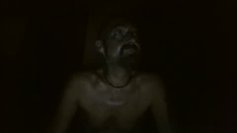 marc_cereza online show from 03-10-25, 03:01