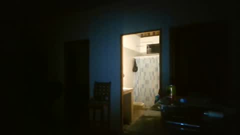 marc_cereza online show from 09-10-25, 07:08