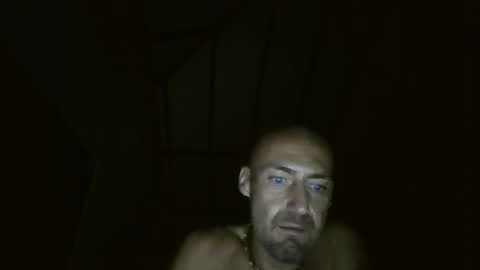 marc_cereza online show from 09-11-25, 08:36