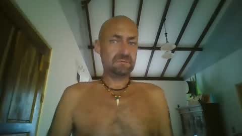 marc_cereza online show from 09-14-25, 12:59