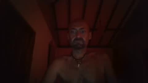 marc_cereza online show from 09-17-25, 06:04