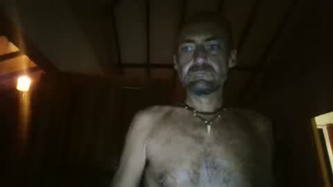 marc_cereza online show from 10-04-25, 02:09