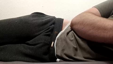 marc_der_kann online show from 05-13-26, 09:39