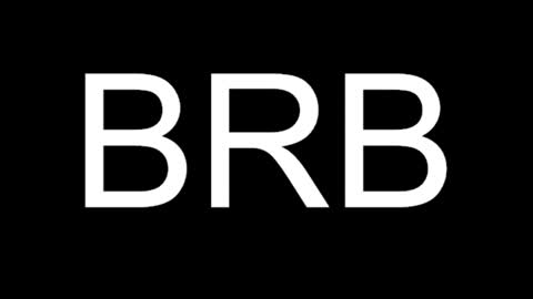 Marc online show from 01-10-25, 06:49