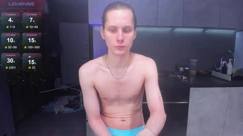 Marc online show from 01-17-25, 02:50