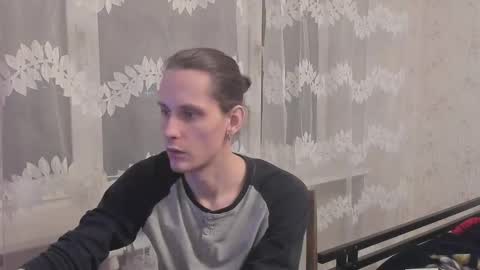 Marc online show from 03-09-25, 09:03