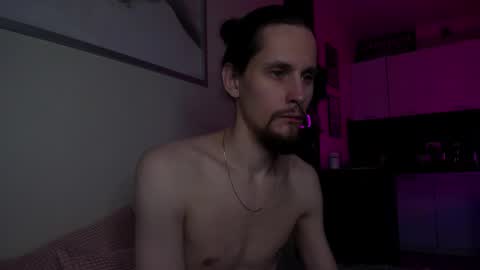 Marc online show from 02-10-26, 02:48